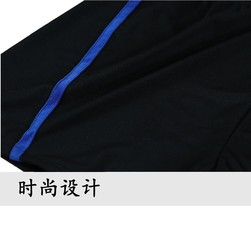 2ccdff11-3936-442c-b3ac-6fa9c1d26dd6.jpe