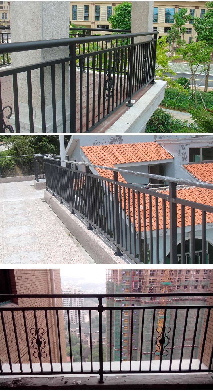 阳台护栏_06.jpg