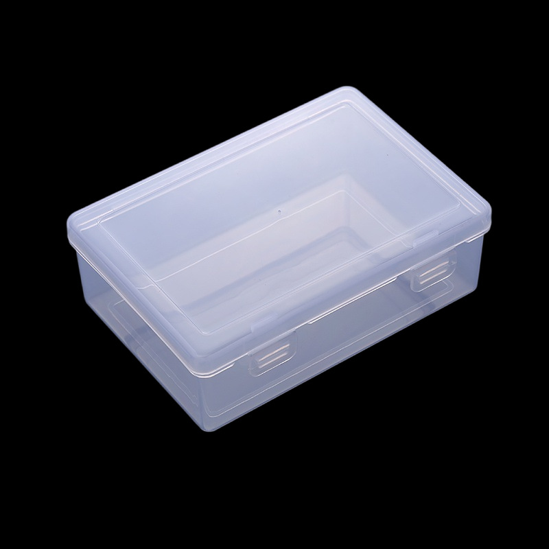 KH41 双扣空盒 (2).JPG