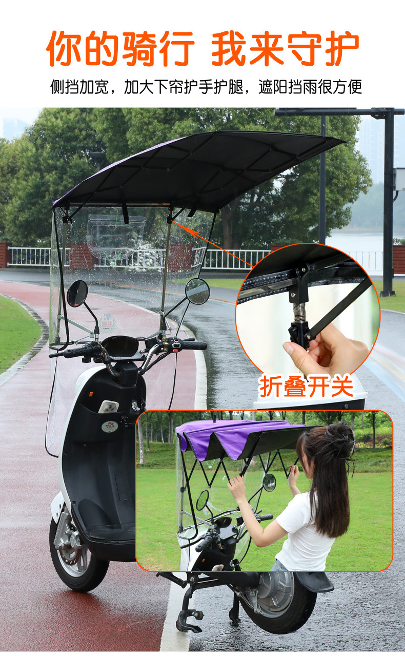 4dd304ab-bd11-42f6-a16b-2e8928f905b8.jpe