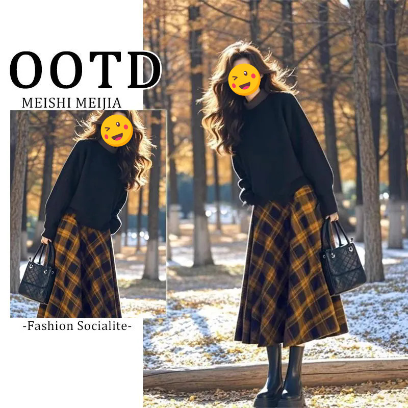 60dd190b-7ed9-413b-9e8d-2c8468