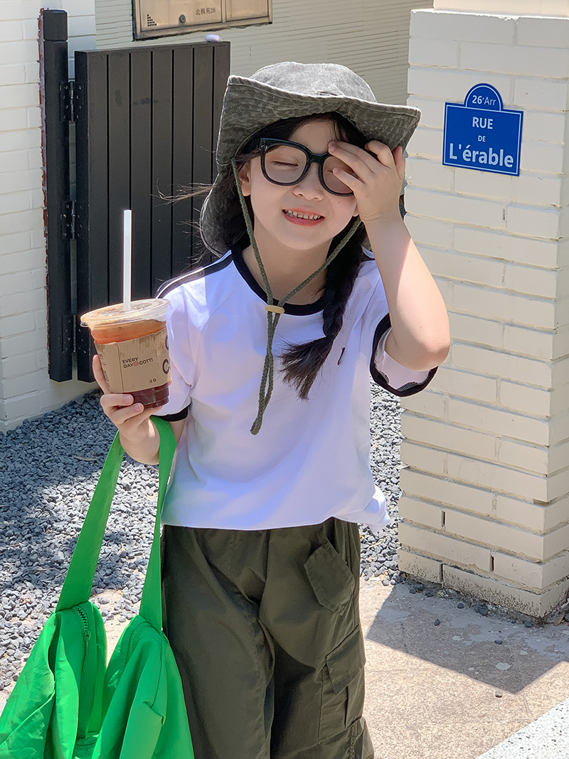 2023-05-14 120136.jpg