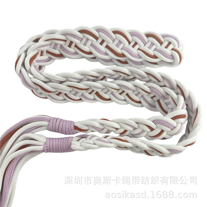 婚礼绳厂家 跨境专供