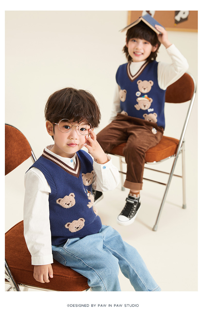 O1CN01mpRH8p27vTRikvZGN_!!1983