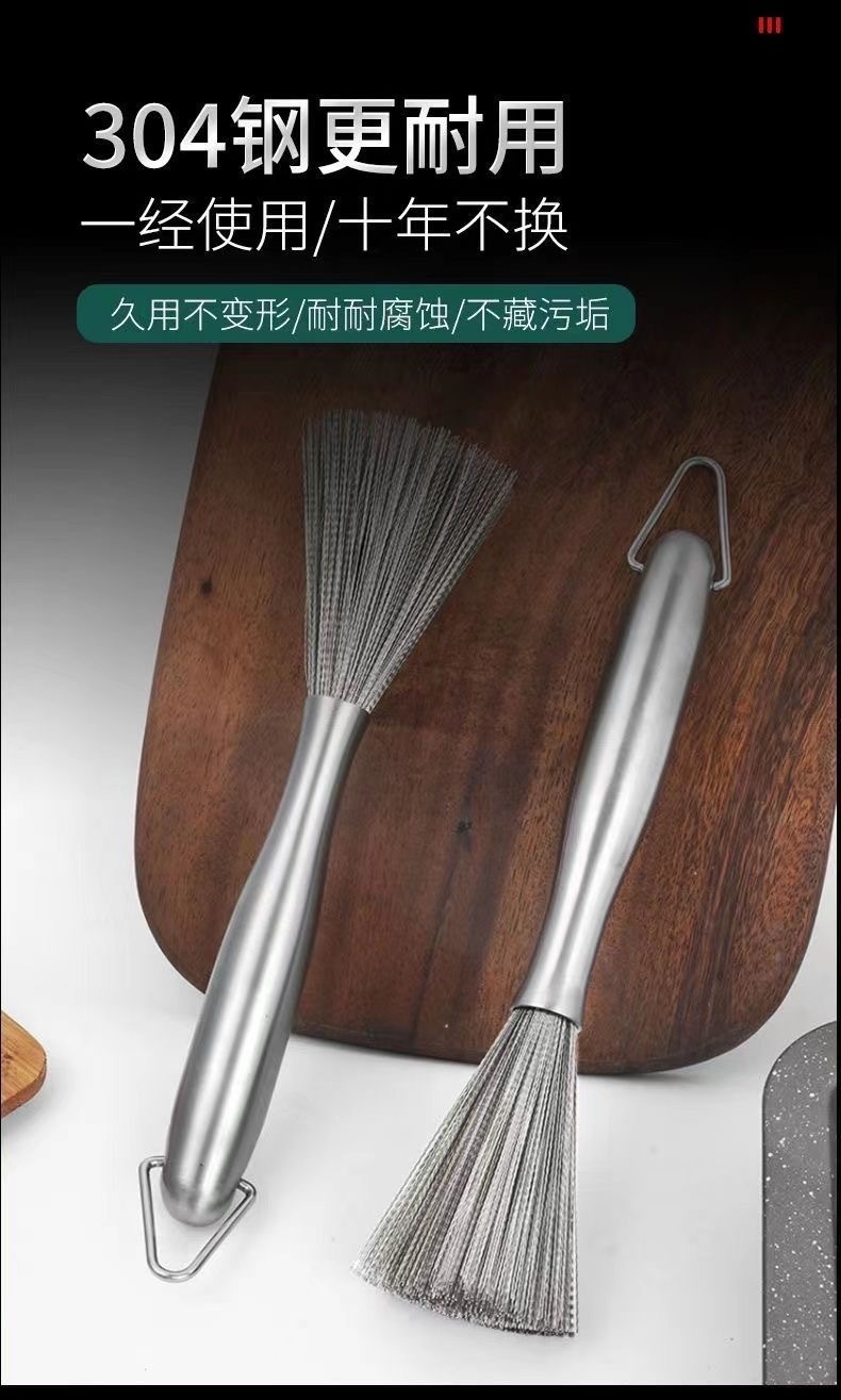 49b1c4f8-48ed-4d37-bce4-ca10769a509b.jpe