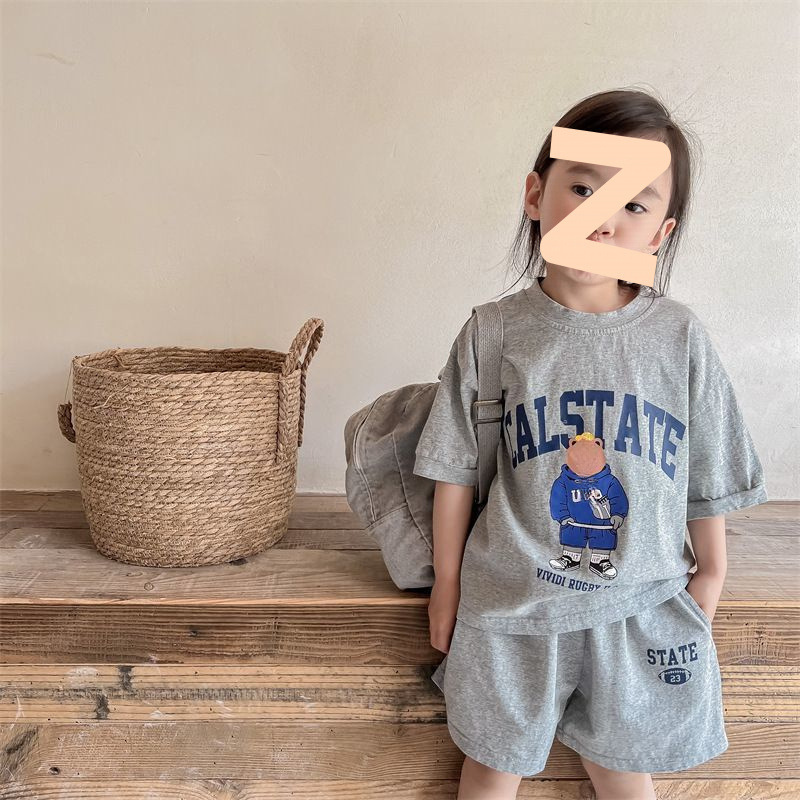 a8b92743-f73e-4e28-ad50-33362e25eafa.jpe