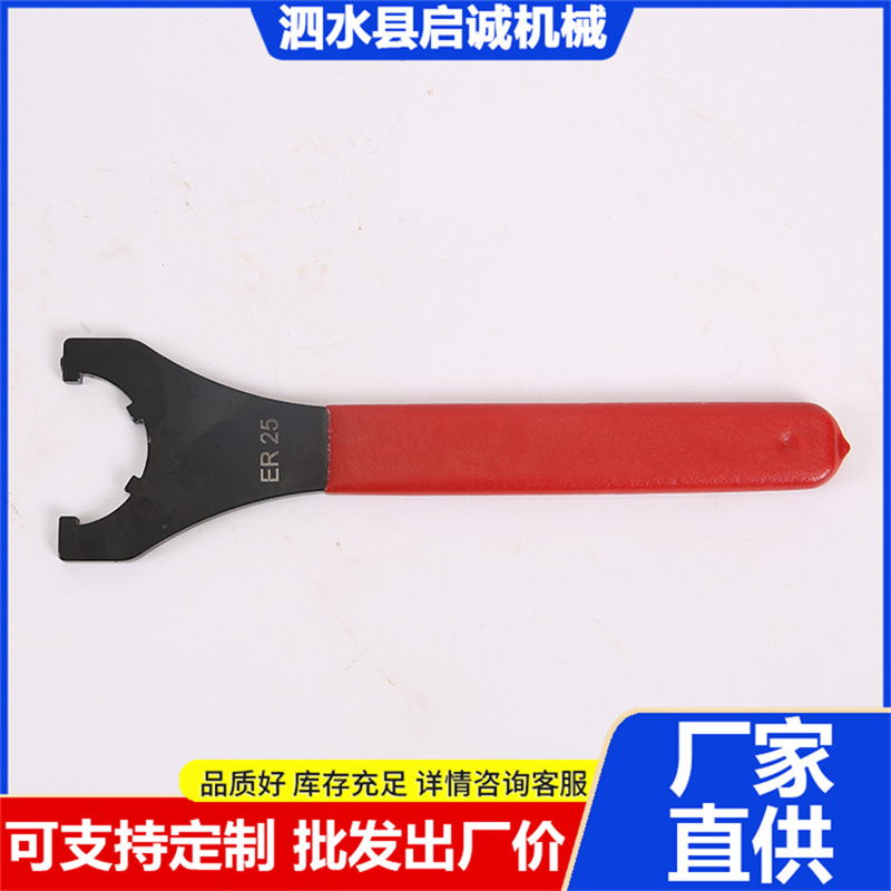 M14A3733.jpg
