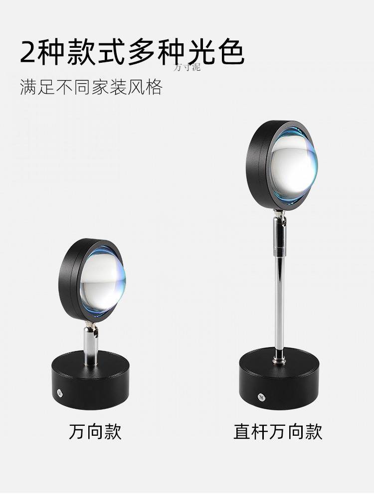 4ed4579a-20f4-46a9-9ea3-aa8c57a21f36.jpe