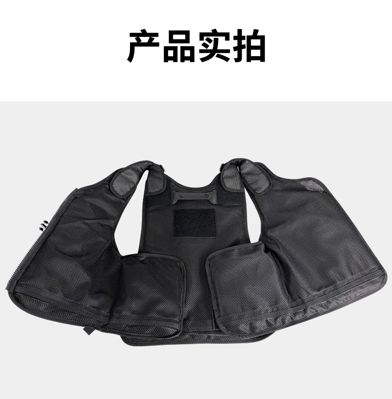 详情_09.jpg