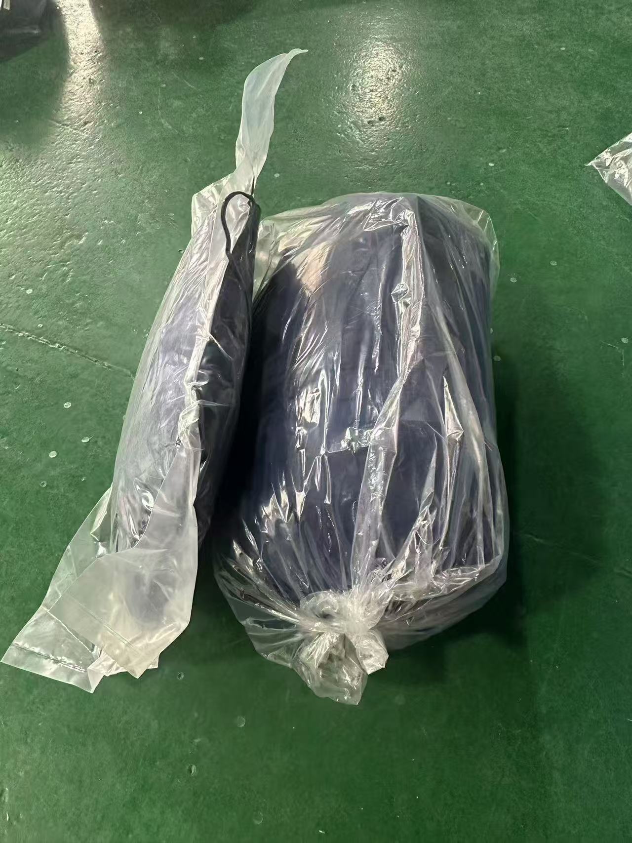 4d88ca61d381e3c827487a1e763030