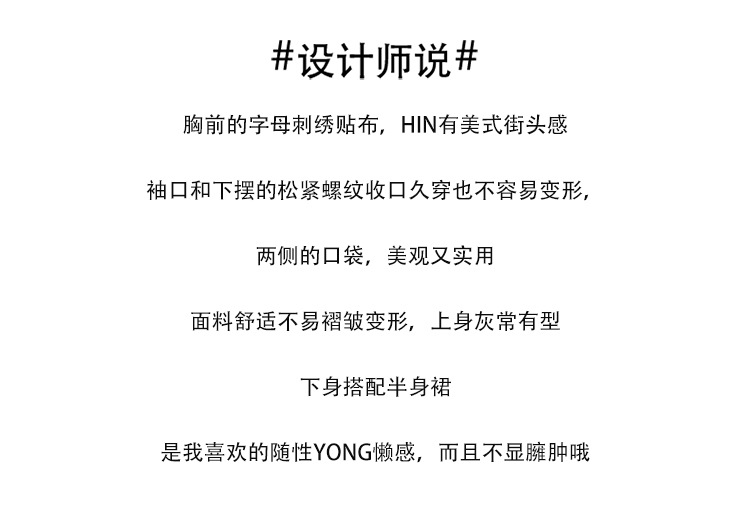 2025os01os049us53us54xGNcKPKreF27yhAPeZZ