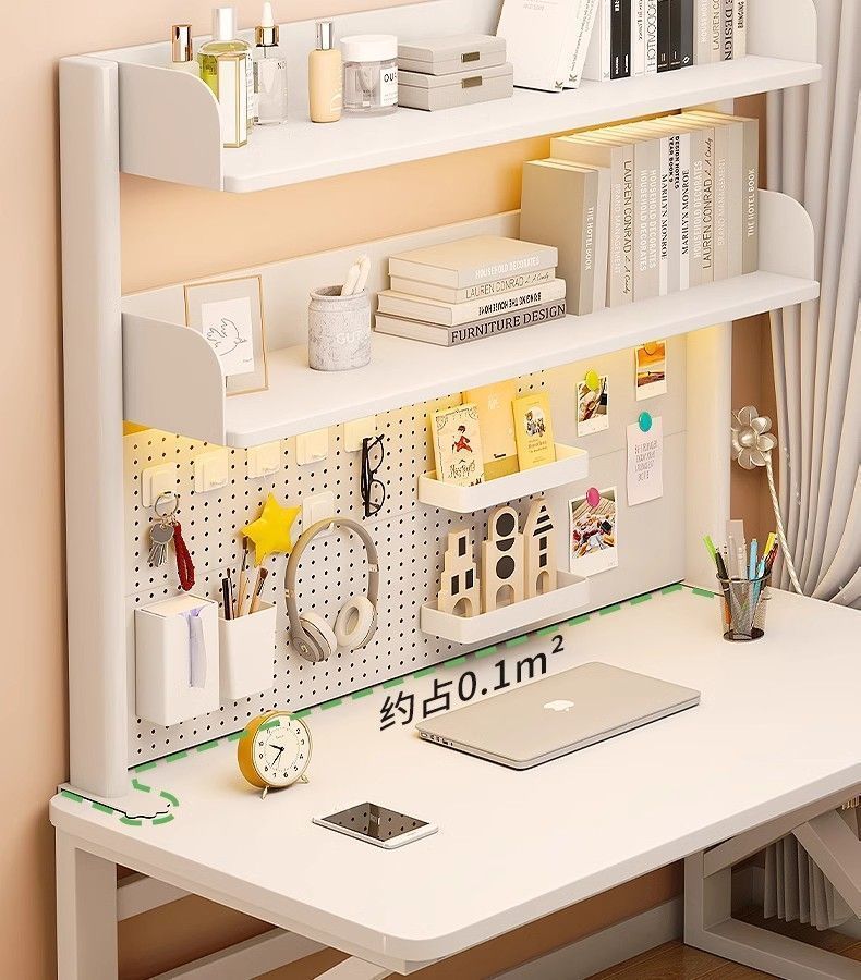 79dbd54f-467b-4b18-b066-53f10227f85d.jpe