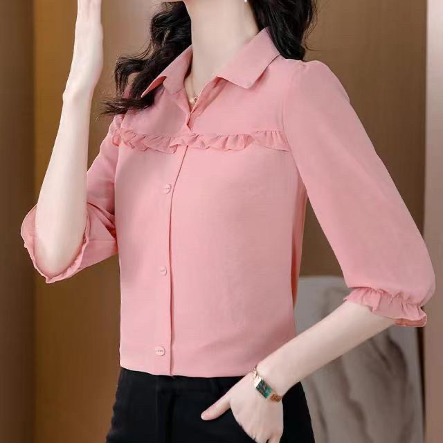 676a2866-3765-4958-8373-5b5e484458f5.jpe