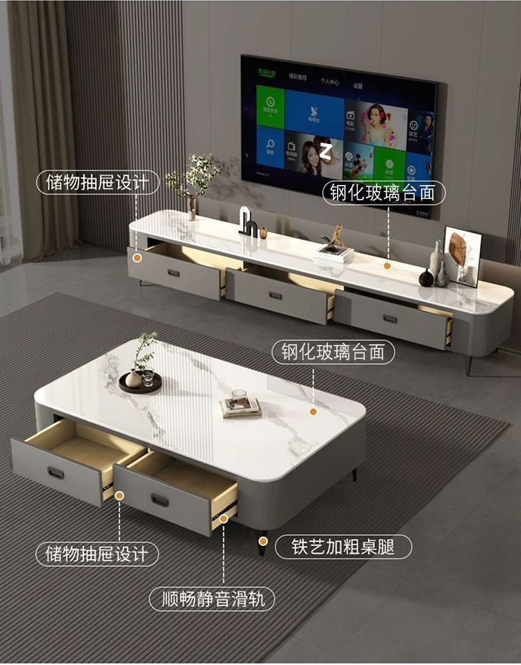 bf351c30-c152-4d3d-8824-ab3e8e1edcec.jpe