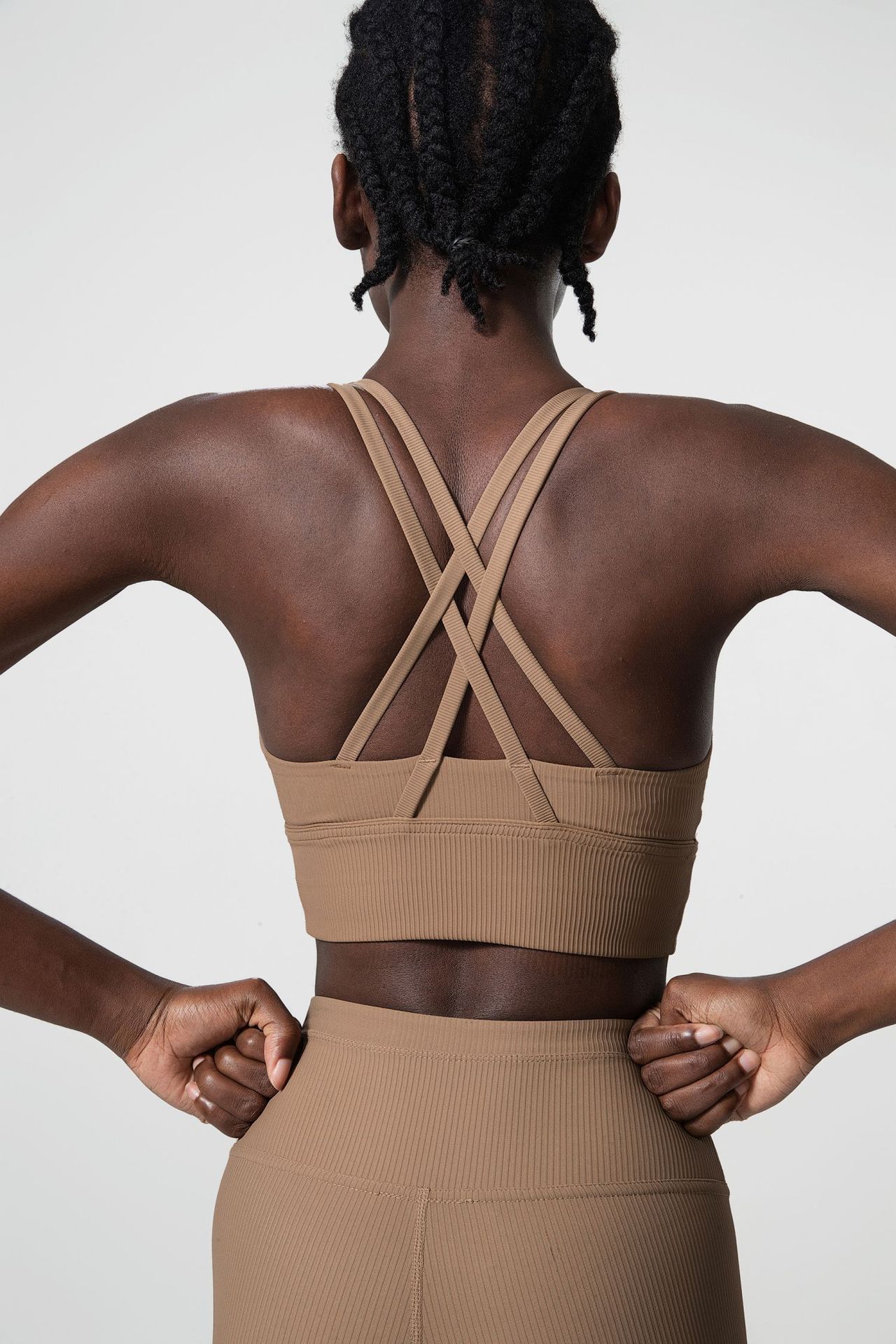 未命名目录 44336.jpg?x-oss-process=image/format,png