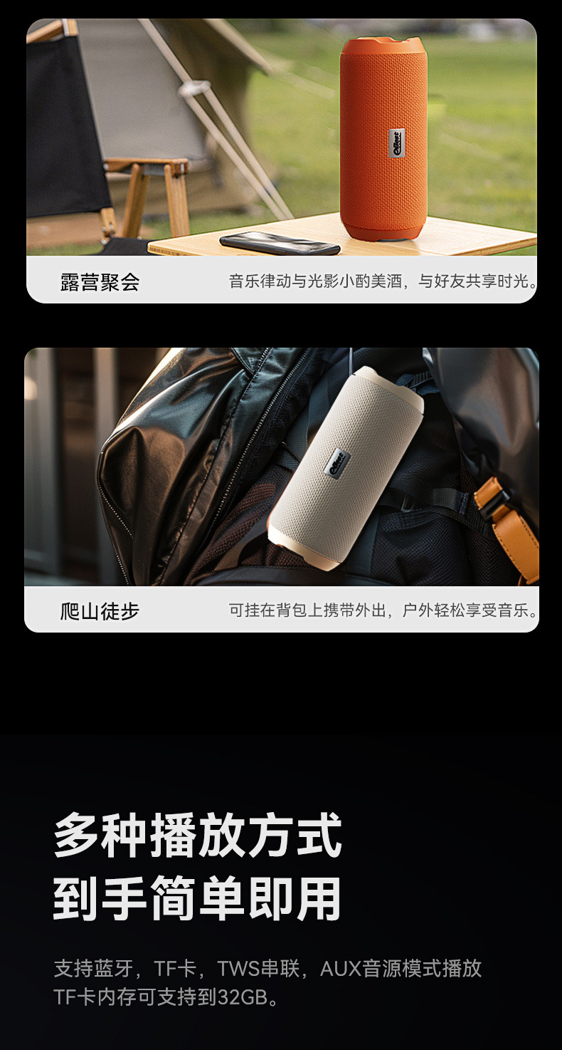 9b94ba5c-fb15-4945-884d-640a540c2f2e.jpe