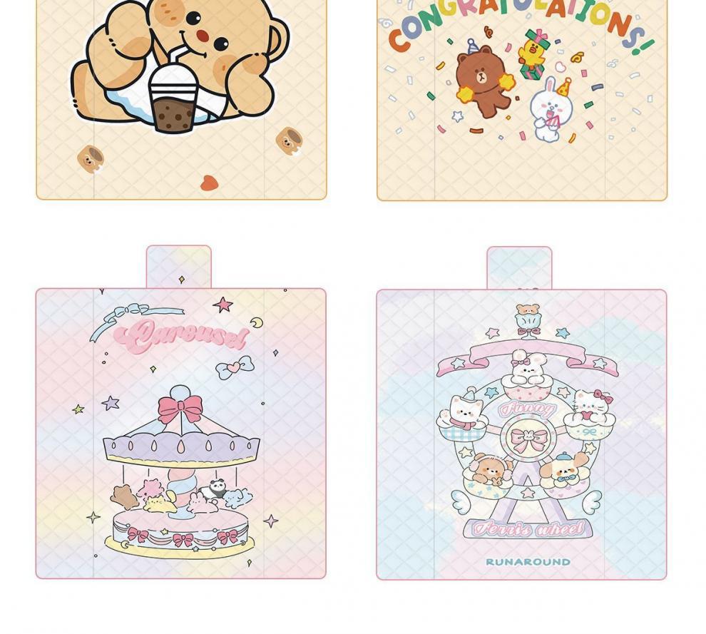 ff564e89-b053-4b6c-bb7a-21aebff73e51.jpe