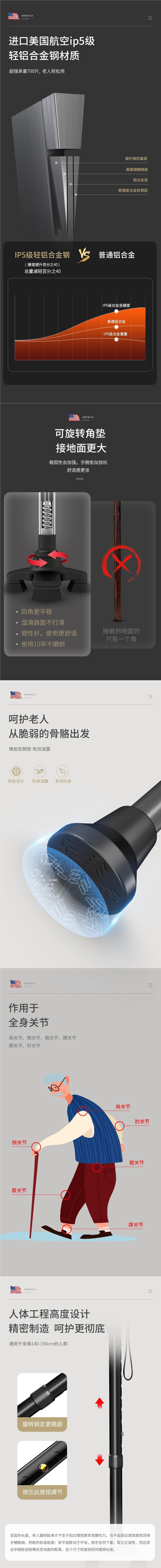 /O1CN01VEPQtB1Ux44mWzfe0_!!2219356642583-0-cib.jpg?x-oss-process=image/format,png