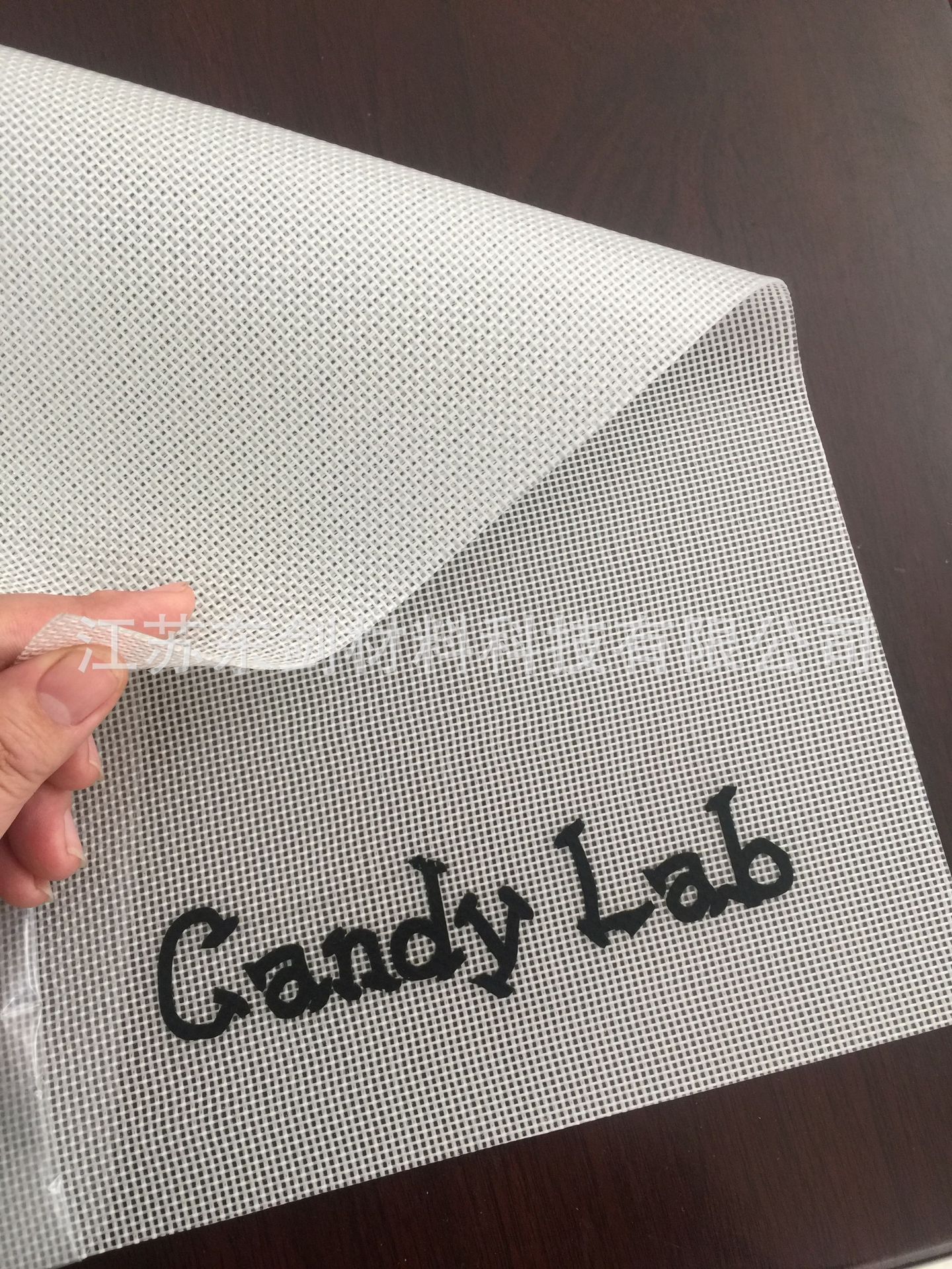 transparent border-2.JPG