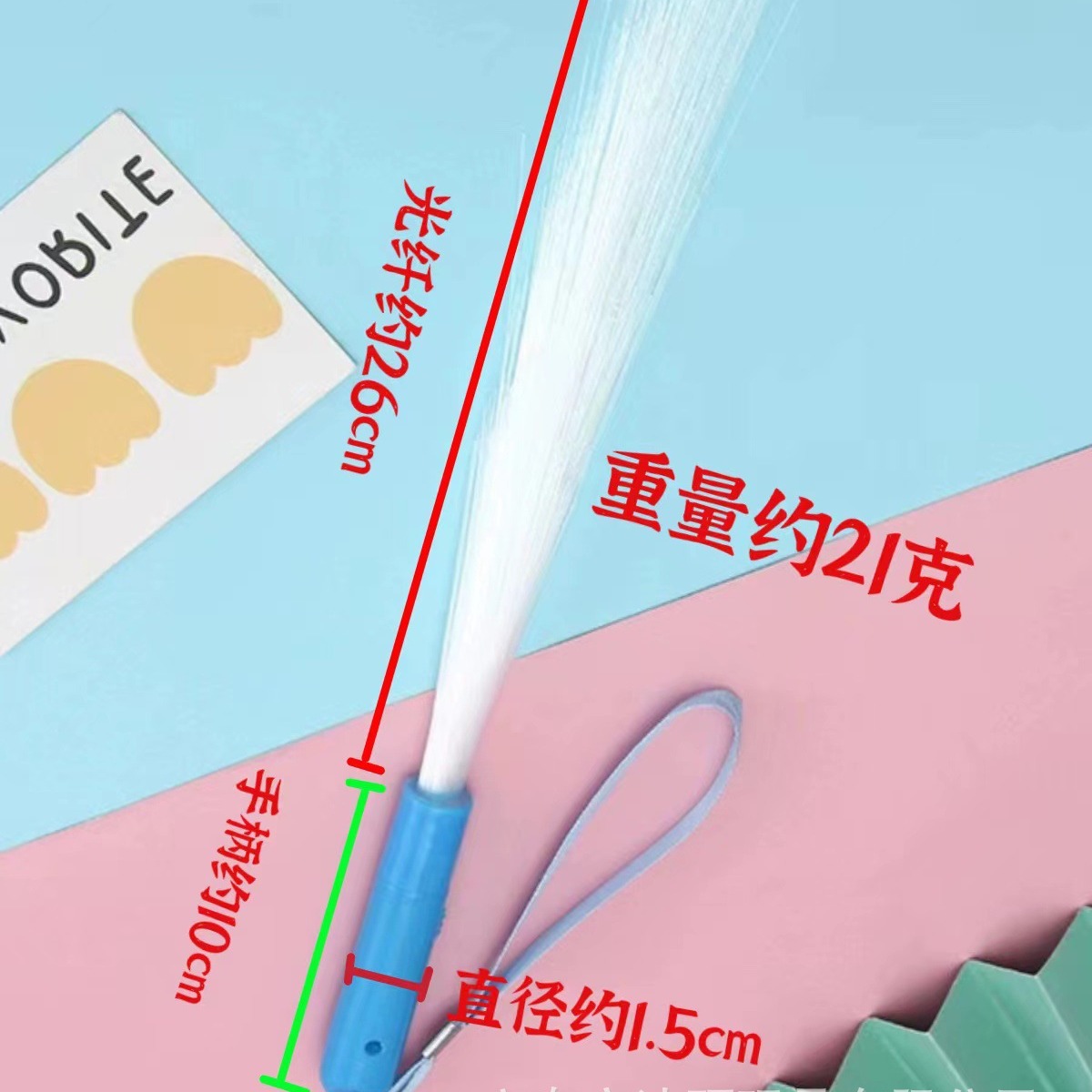 2024-03-09 11:56:58.jpg