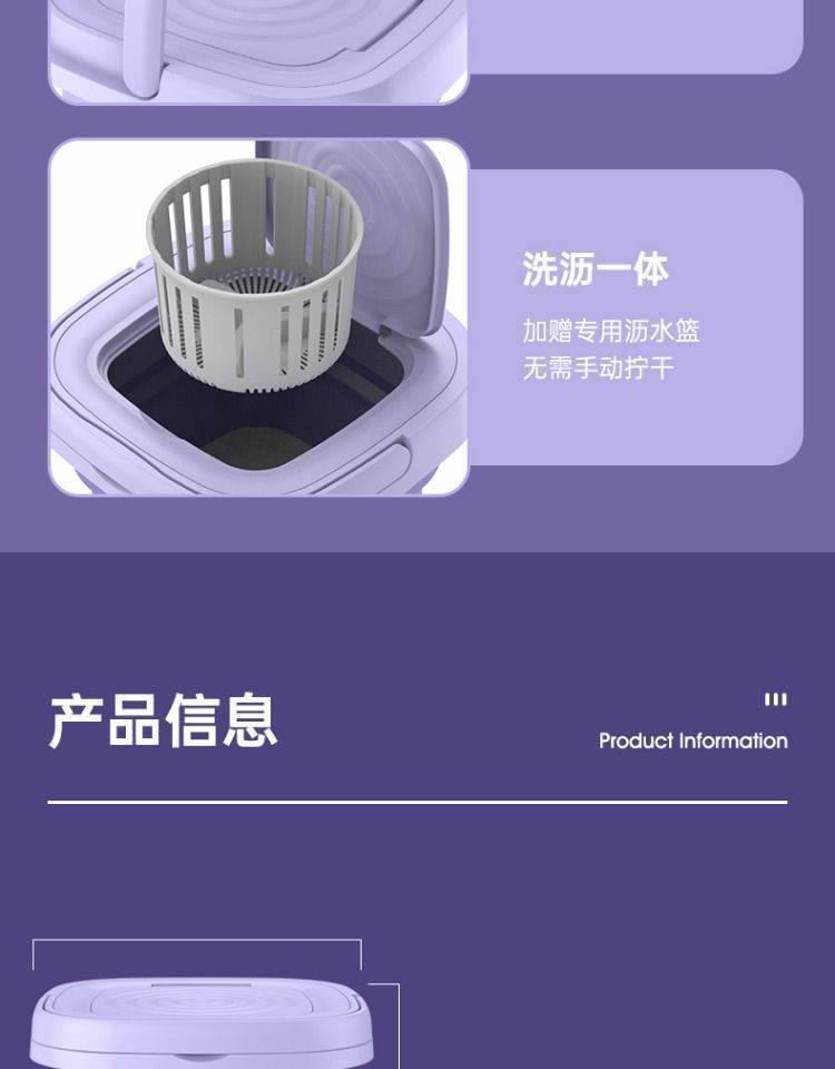 c48a41e6-8711-4beb-88ee-1c5c609f541c.jpe