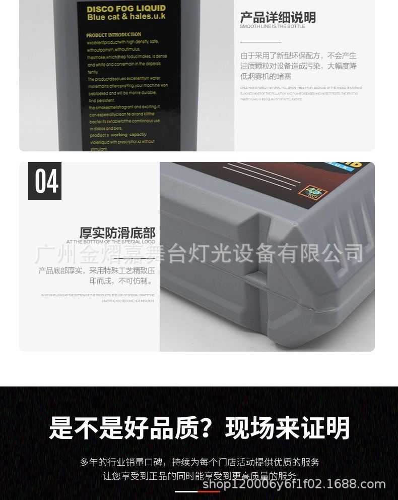 微信图片_20240229095310.jpg