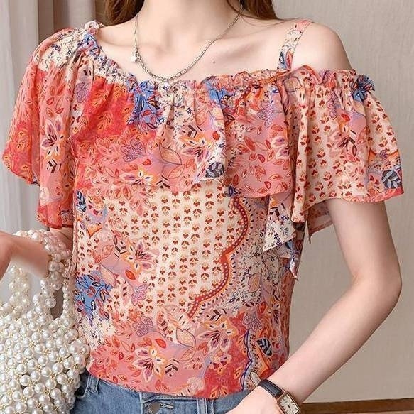 b23db249-084d-4a0b-bd03-1c6a1c0ba42f.jpe