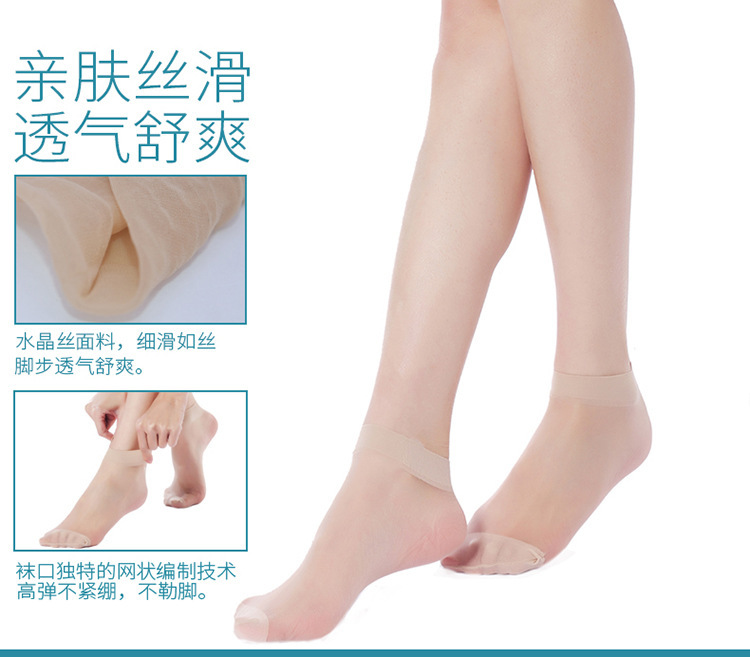 O1CN010uL77u1SmrUK14ifs_!!1649