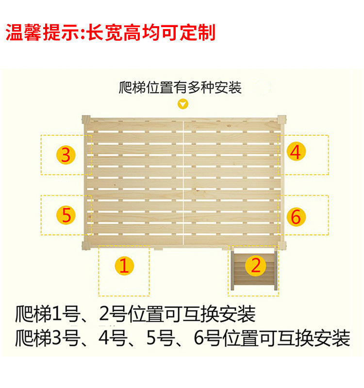 ed57b19c-8c78-4595-99f1-71c703c72886.jpe