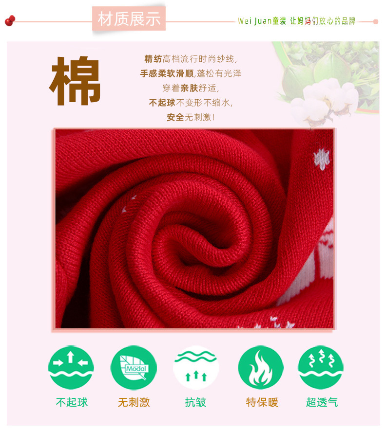 O1CN01ojF85N1vTk1GU8RJ7_!!2508