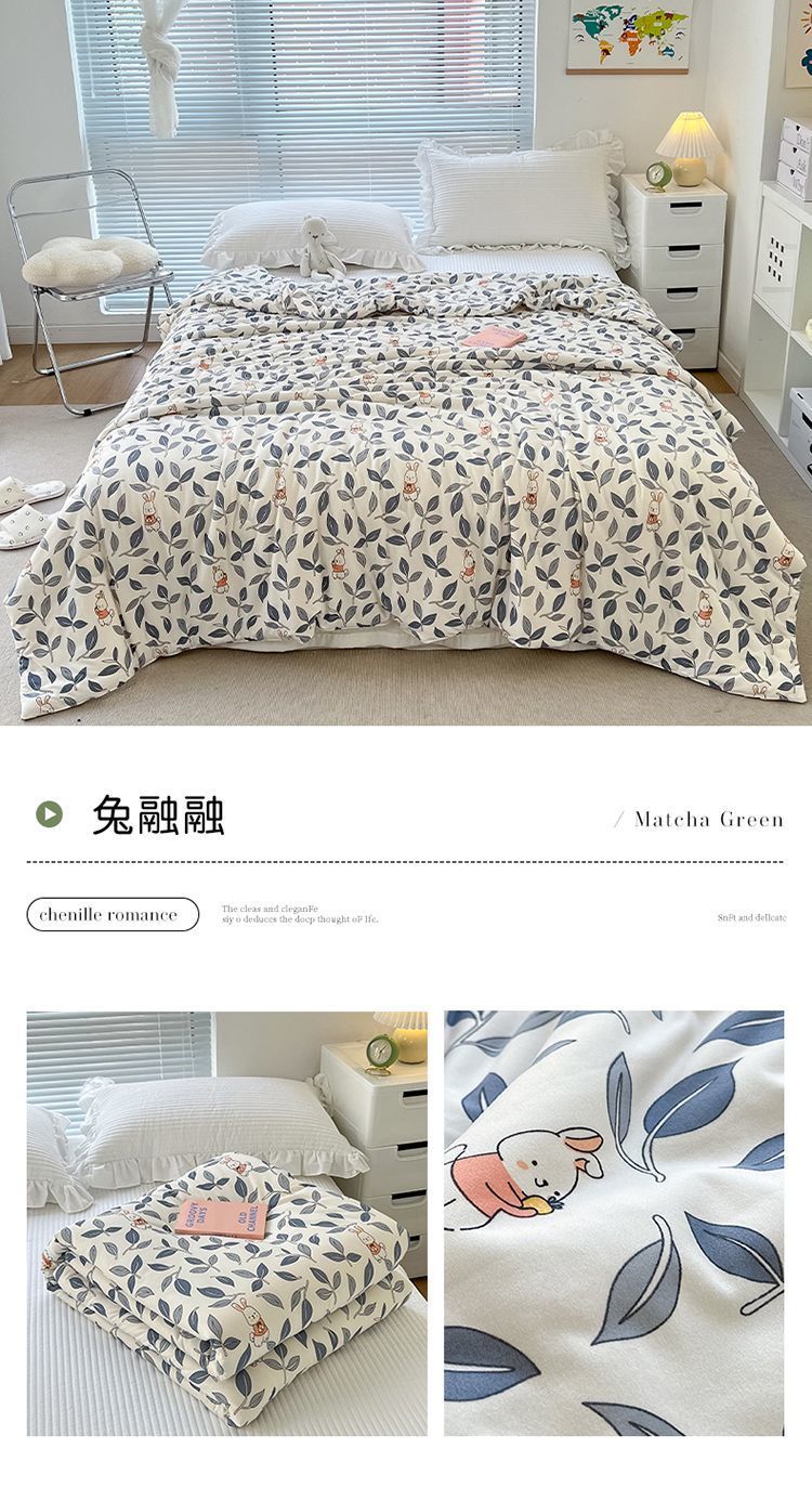 496fe4d1-420a-43ba-8a20-7c4d931ac437.jpe