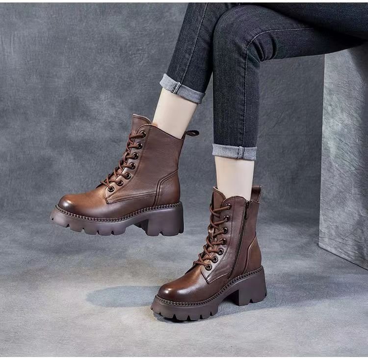 2024082618116841675105w750h731_750x750.j