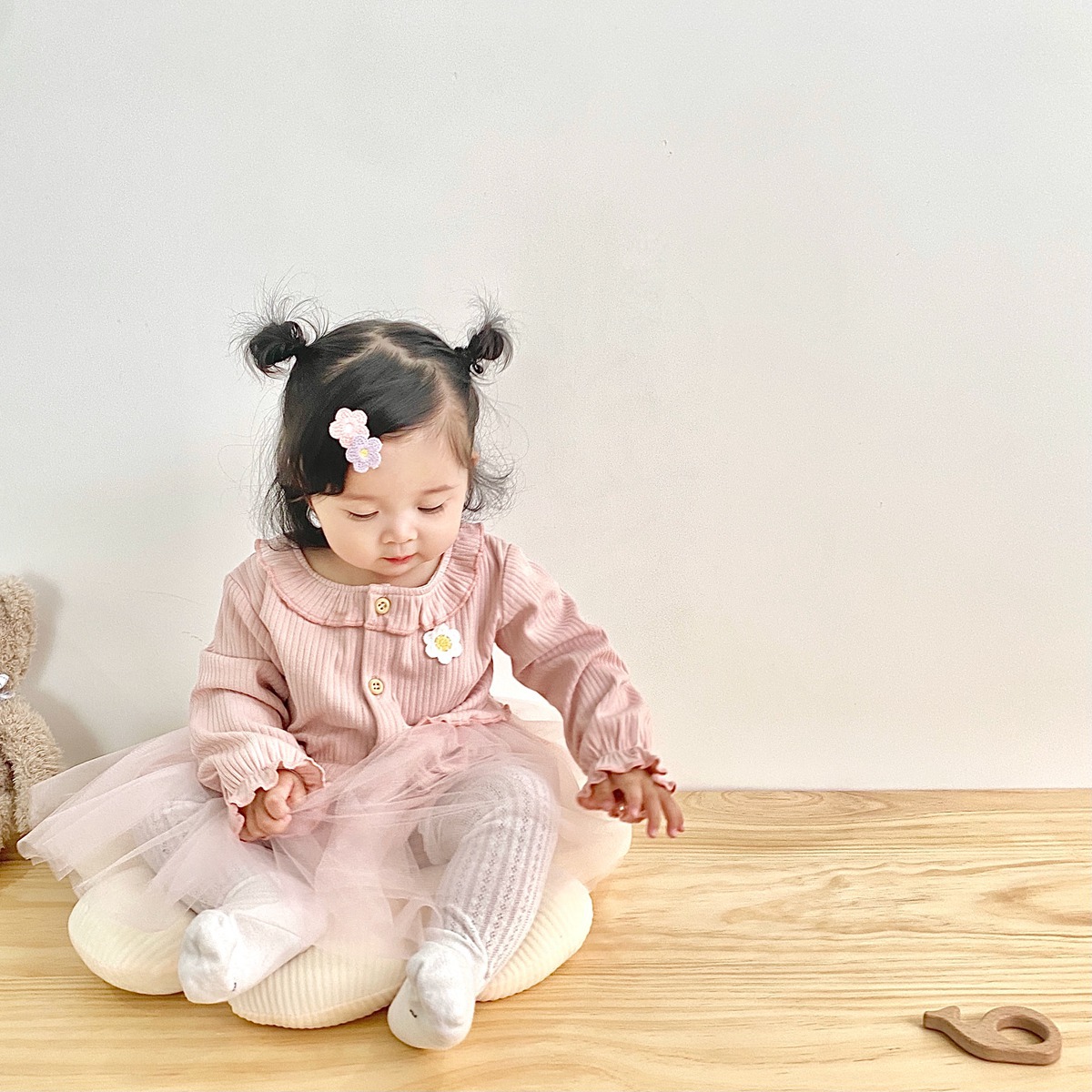 2021-08-04 115450.jpg