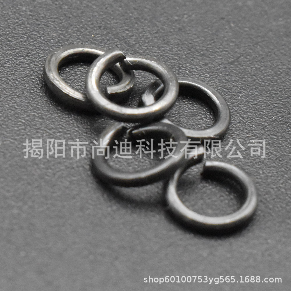 MI1071-Gutiar Peg Washer7