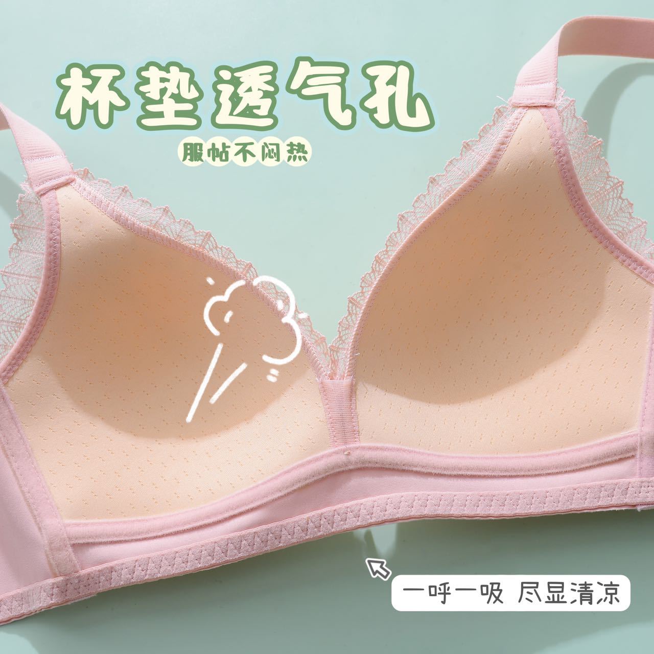 微信图片_20240826021120.jpg