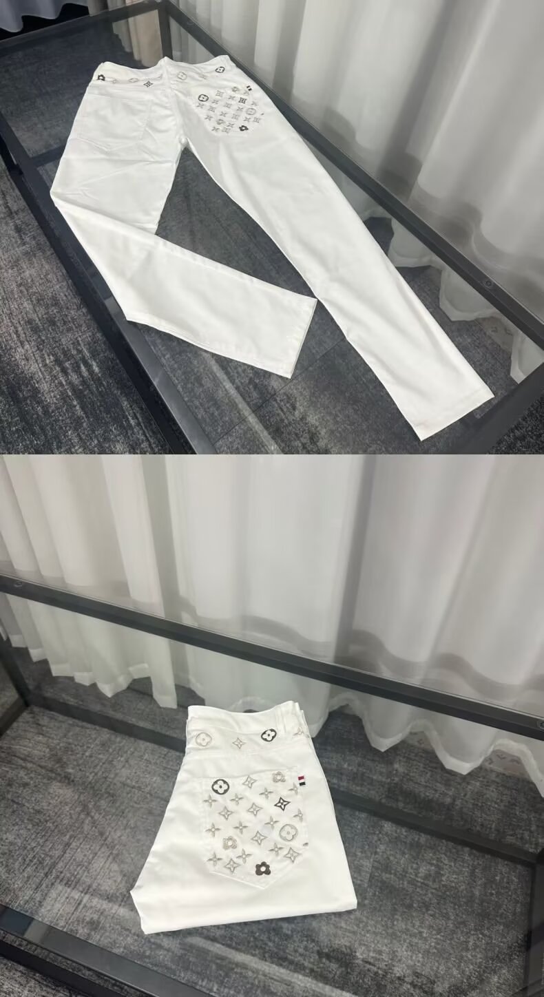 NR8AVjZiQ2dBeE5qZ3pNRGczTnprMHVqUmhhT2JF