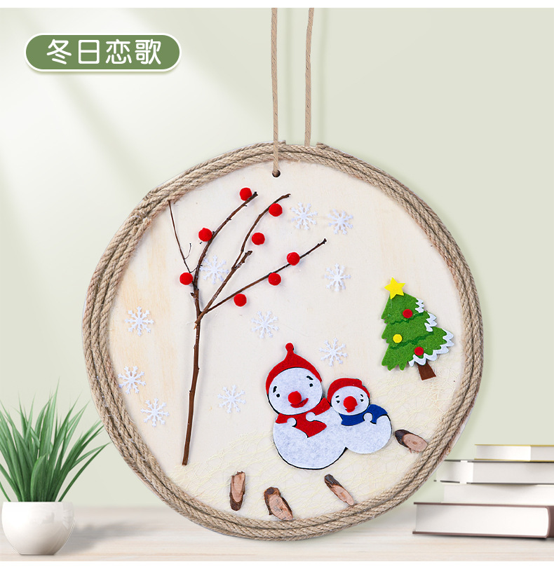 详情_07.jpg