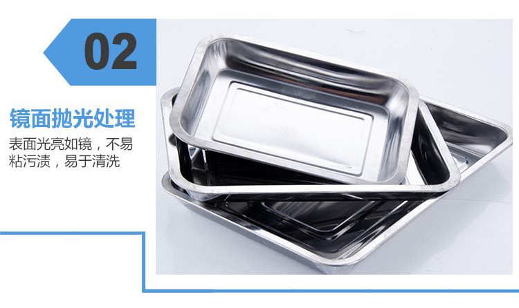 TB2Kx1BbMsSMeJjSspdXXXZ4pXa_!!