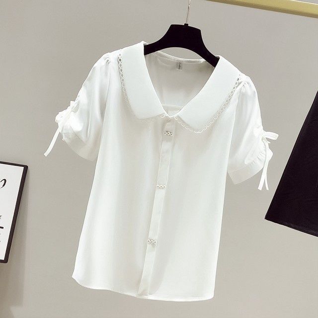 91316d1e-e242-4793-b0c2-29155ebf97e2.jpe