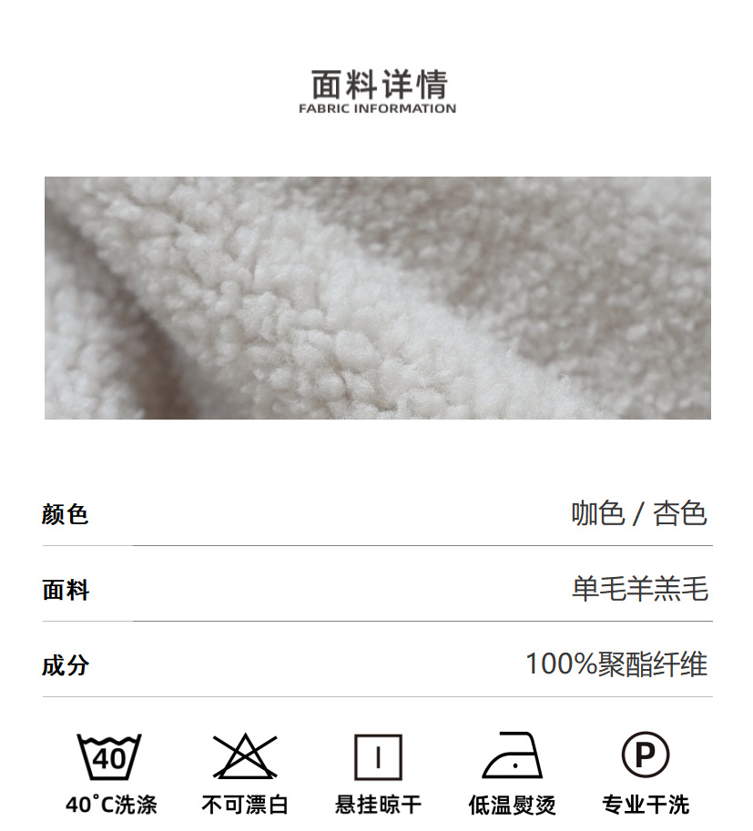 lQLPJxa5nnEVDUDNA5HNAzuwbH28qK