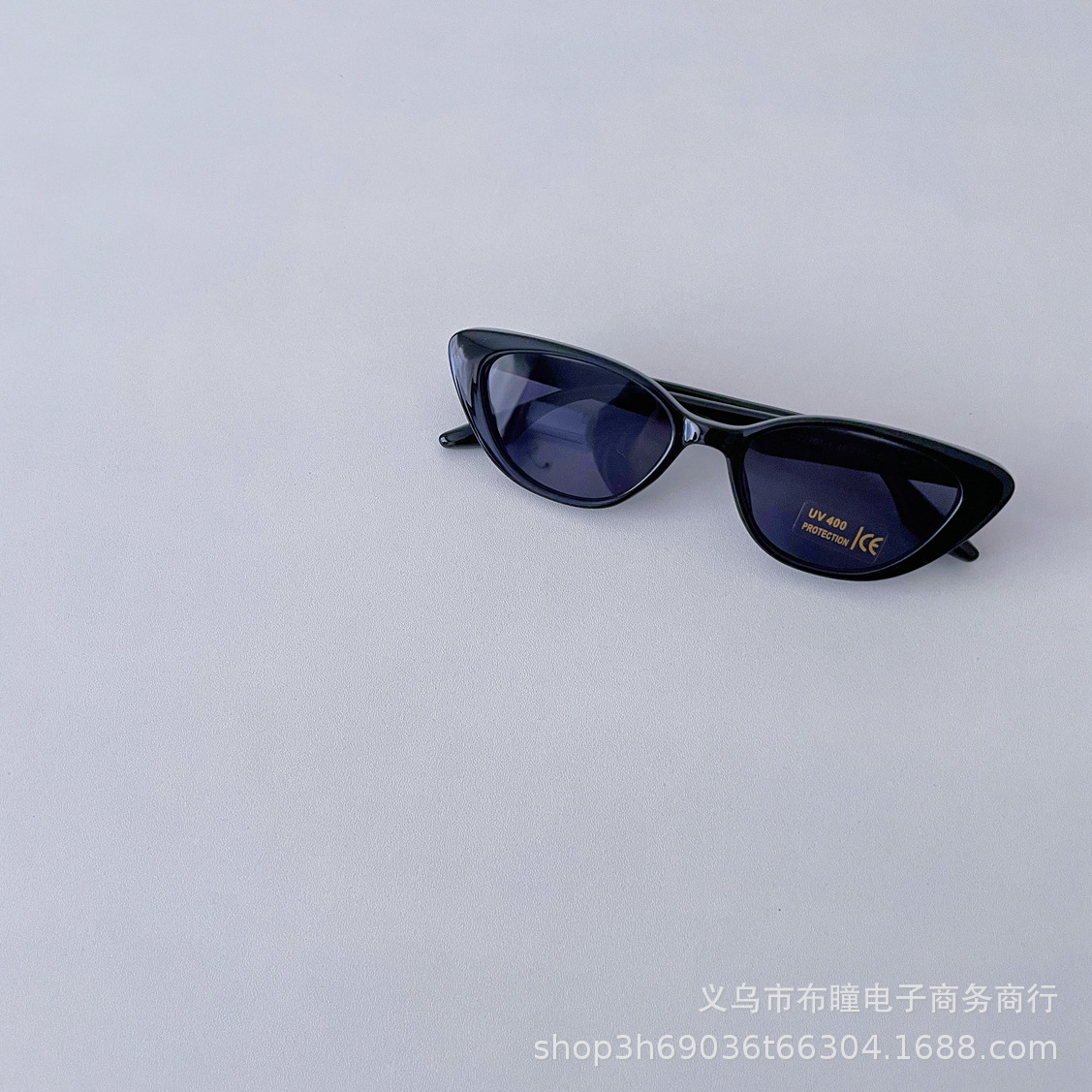 2022-05-07 012505.jpg