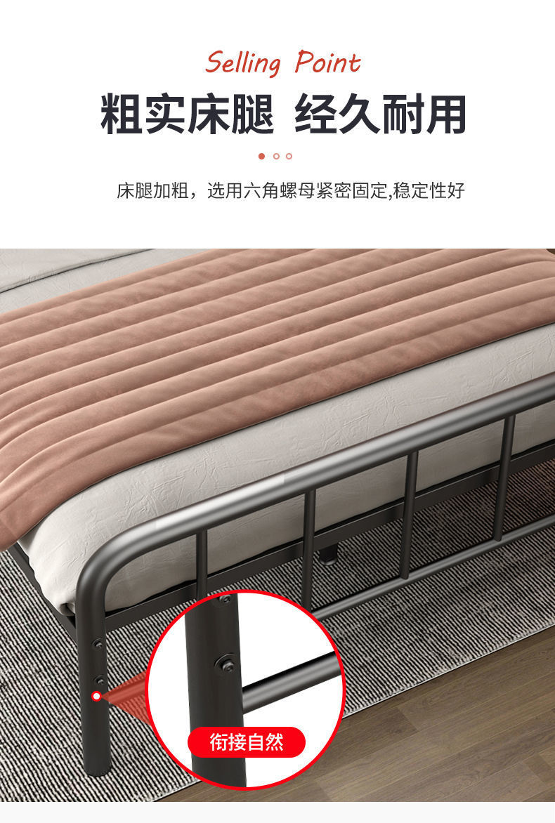 970969ca-1d43-4f2f-99b0-eb3c55a1e3b8.jpe