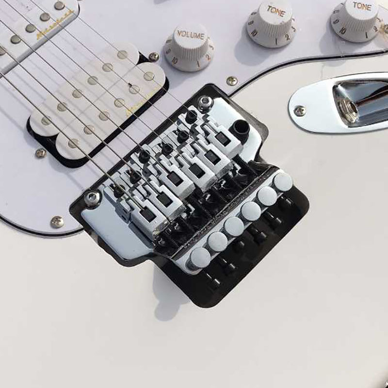 O1CN010F6T0Y2NY8xSMywFs_!!2201