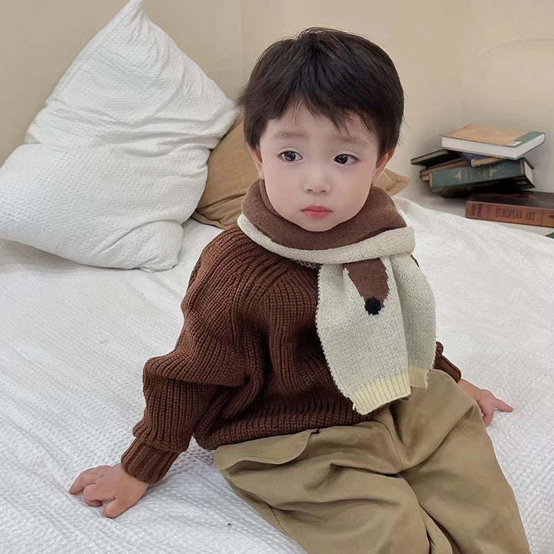 微信图片_20230920093441.jpg