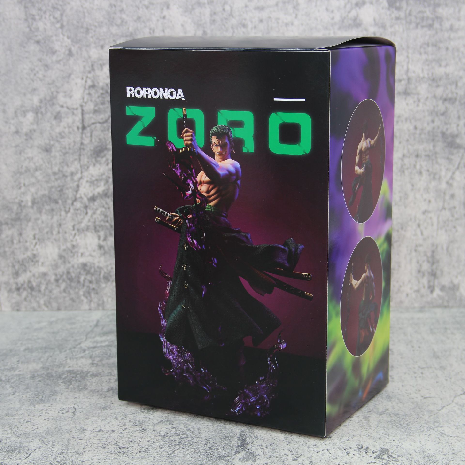 O1CN01N2JGbI2Gd0AF0lADs_!!2212