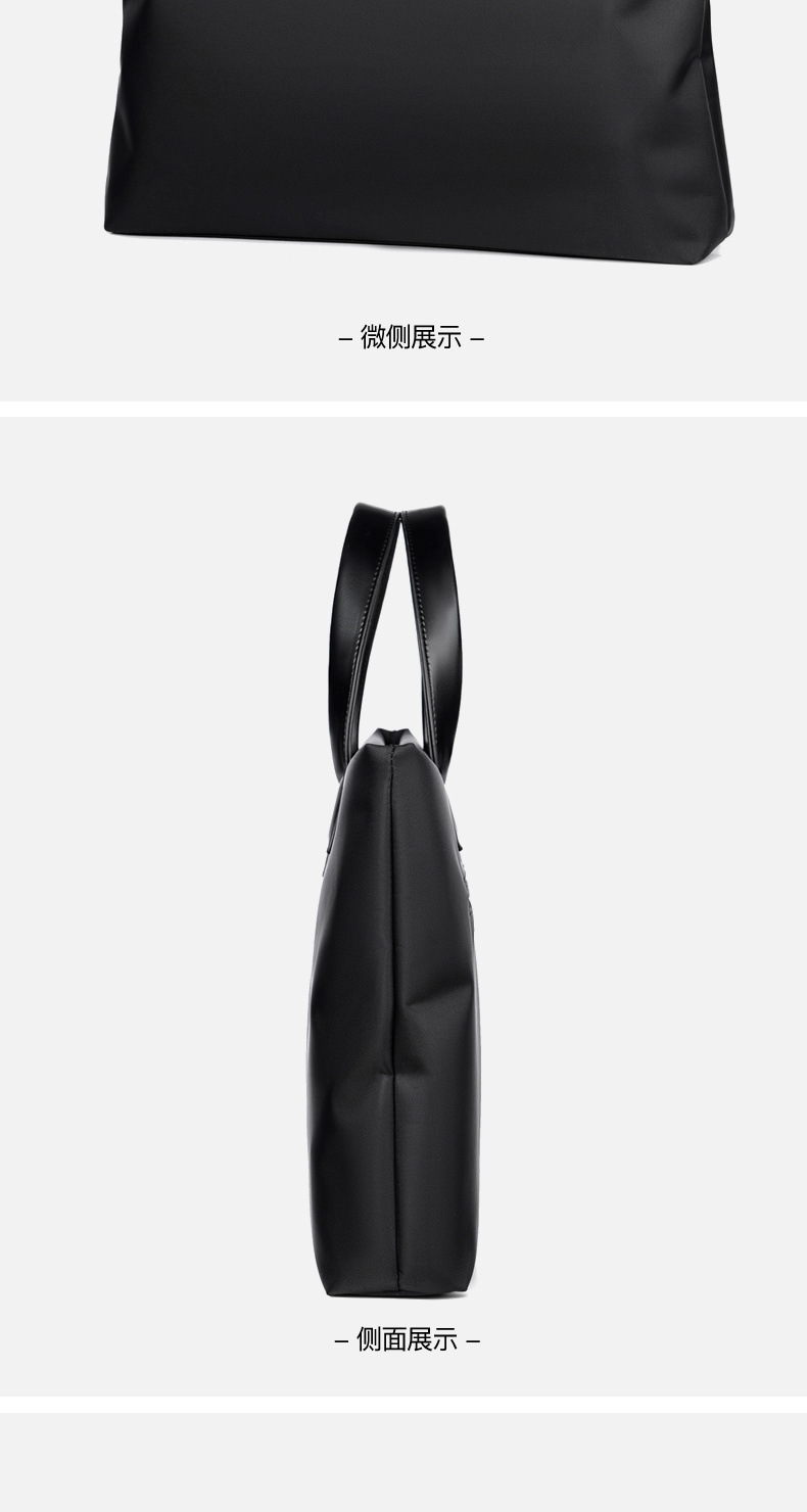 d17e71f1-6b29-4c40-b948-1cc53bdafbe3.jpe