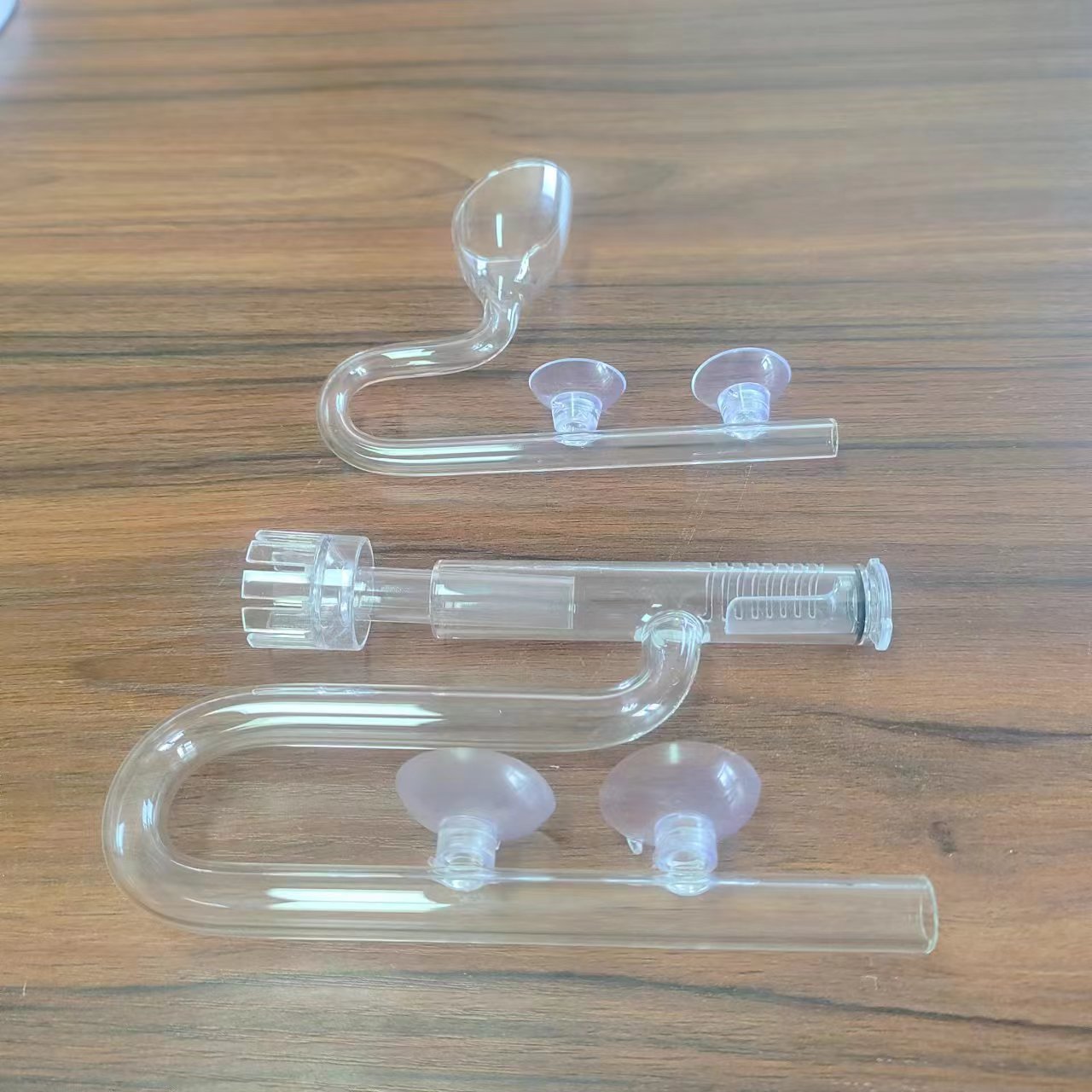 迷你除油膜 (10).jpg