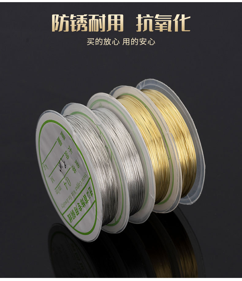 详情页_04.jpg