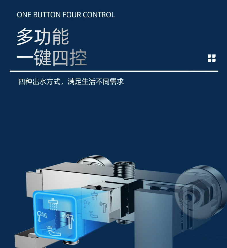 2882cb65-241b-4050-b06d-8d78e24ecd24.jpe