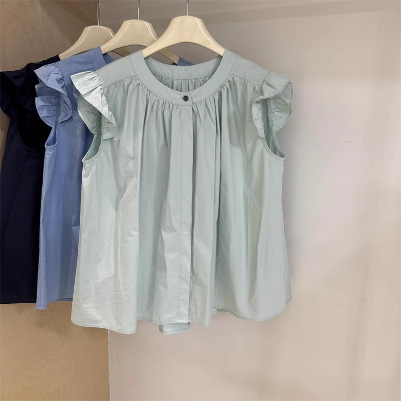 dbd54e14-0722-4f62-a2e9-65649139b521.jpe